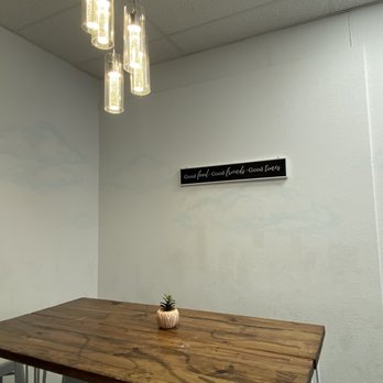 Waffle Bar - Bubble Tea Near Me - Lakeville, Minnesota Waffle Bar - Bubble Tea Near Me - Lakeville, Minnesota