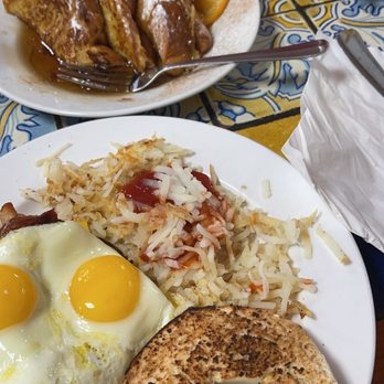 Stadium Diner - Diners Near Me - Miami, Florida Stadium Diner - Diners Near Me - Miami, Florida