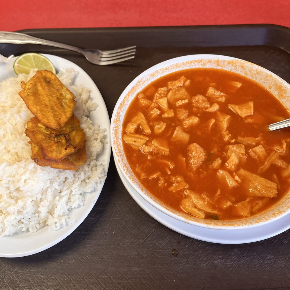 EL TIPICO RESTAURANT Updated November 2024 62 Photos & 44 Reviews