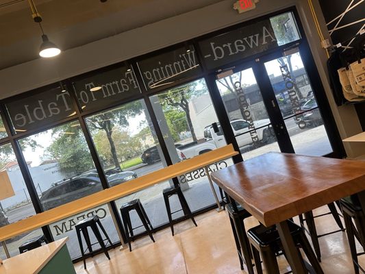 Exquisito Chocolates by null