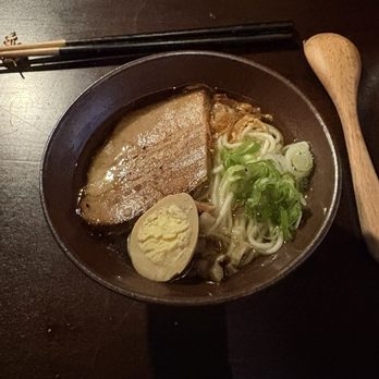 Rei - Ramen - Japanese Near Me - New York, New York Rei - Ramen - Japanese Near Me - New York, New York