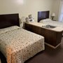 Photo of Gleason's Motel