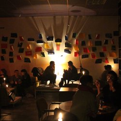 Neue Nachbarschaft Moabit