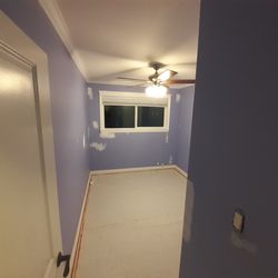 Paint It White Rock 53 Photos Pacific Avenue White Rock Yelp