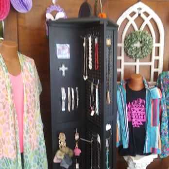 Watonga Floral & Gifts - Florists Near Me - Watonga, Oklahoma Watonga Floral & Gifts - Florists Near Me - Watonga, Oklahoma