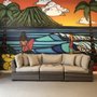 Waikiki Baggage Storage