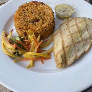 Sirena Bar & Tapas Restaurant - Grilled chicken - Seafood Near Me - Carolina, Puerto Rico Sirena Bar & Tapas Restaurant - Grilled chicken - Seafood Near Me - Carolina, Puerto Rico