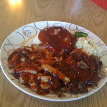 Katsuyaki - Japanese Near Me - Santa Clara, California Katsuyaki - Japanese Near Me - Santa Clara, California