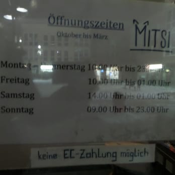 Mitsi - Öffnungszeiten - Cafes Near Me - Baldham, BY Mitsi - Öffnungszeiten - Cafes Near Me - Baldham, BY