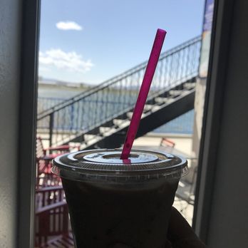 Lighthouse Coffee - Coffee & Tea Near Me - Sparks, Nevada Lighthouse Coffee - Coffee & Tea Near Me - Sparks, Nevada