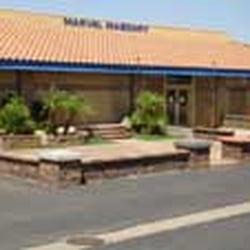 Marvel Building & Masonry Supply