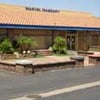 Marvel Building & Masonry Supply gift card