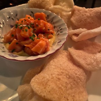 Cobi's - Indian Near Me - Santa Monica, California Cobi's - Indian Near Me - Santa Monica, California
