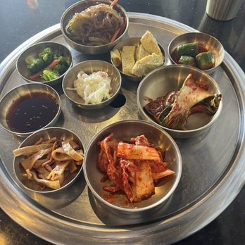 Master Oh's - Seafood Near Me - Santa Clara, California Master Oh's - Seafood Near Me - Santa Clara, California