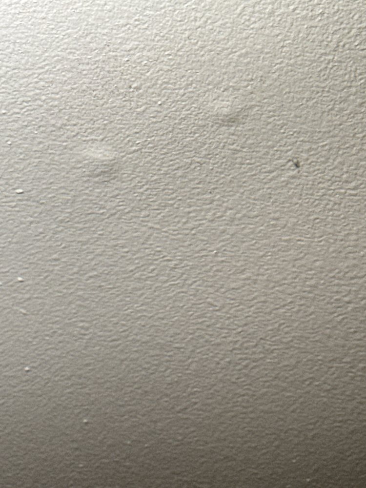 Slide of Red Truck Roofing