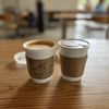 Merit Coffee gift card
