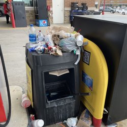 Kroger