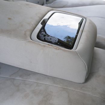 Unrivaled Detailing - Full Interior Detail
Before seat shampoo. - Auto Detailing Near Me Unrivaled Detailing - Full Interior Detail
Before seat shampoo. - Auto Detailing Near Me