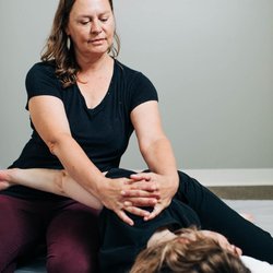 Common Ground Wellness