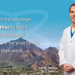 Dental Brothers - Dental Brothers in Mesa AZ