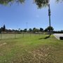 El Modena Park