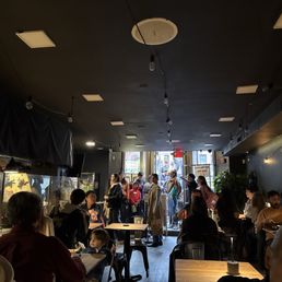 Inside Inside