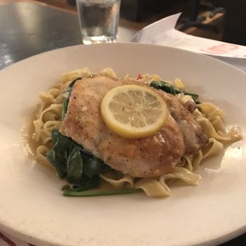 Gravy - Italian Near Me - Raleigh, North Carolina