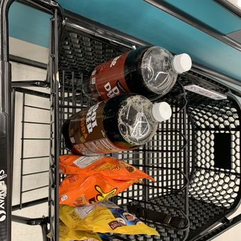 Pak 'N Save Foods - Junk food - Grocery Near Me - San Leandro, California