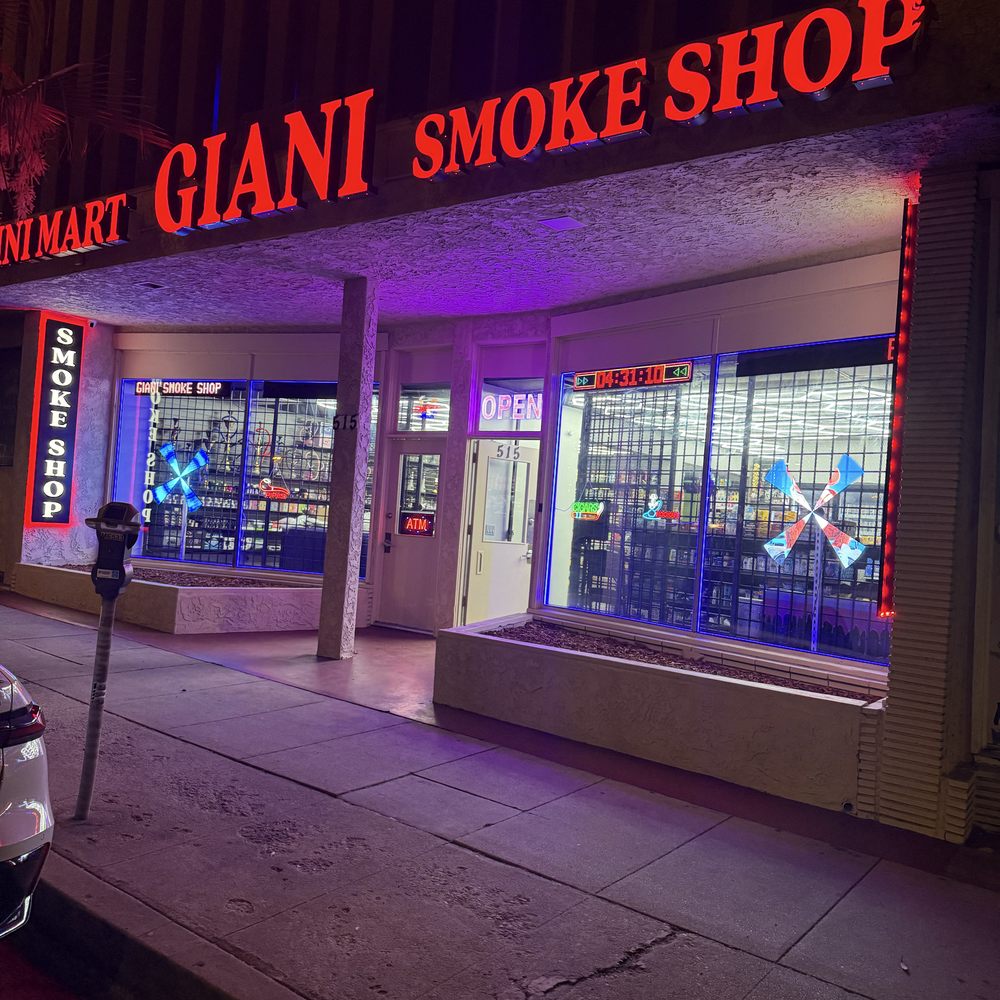 1998 tobacco settlement Iowa receives over $50 million in tobacco settlement