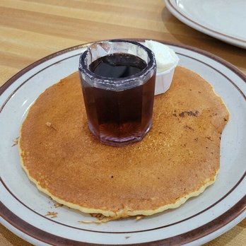 Harry's Coffee Shop - Pancake - American Near Me - La Jolla, California Harry's Coffee Shop - Pancake - American Near Me - La Jolla, California