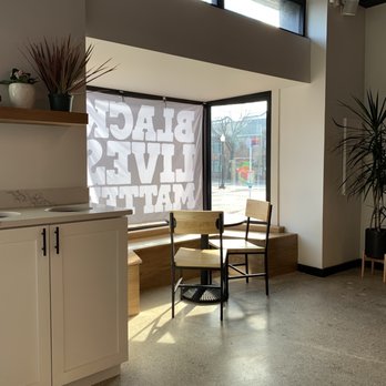 Donut Run - Donuts Near Me - Washington, DC, District of Columbia