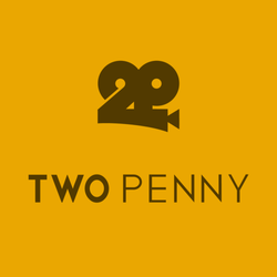Two Penny Productions