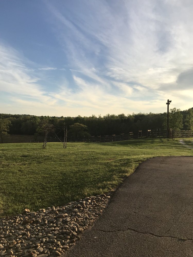 ARRAN FARMS 25 Photos 820 Lenhardt Rd, Easley, SC Yelp