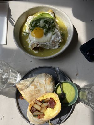 Casa Pública by null