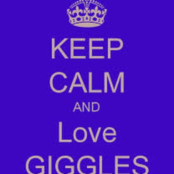 Giggles Play Mill - Kids Activities Near Me - Warrington, WRT Giggles Play Mill - Kids Activities Near Me - Warrington, WRT