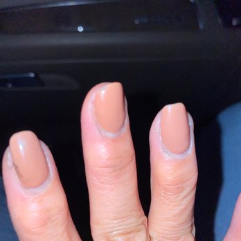 Bella Vous Nails Spa - Chipped nails - Nail Salons Near Me - Rancho Cucamonga, California Bella Vous Nails Spa - Chipped nails - Nail Salons Near Me - Rancho Cucamonga, California