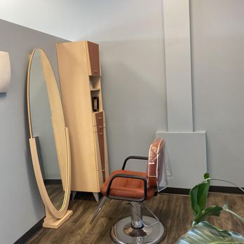 Vera Salon & Spa - Hair Salons Near Me - Mendota Heights, Minnesota Vera Salon & Spa - Hair Salons Near Me - Mendota Heights, Minnesota
