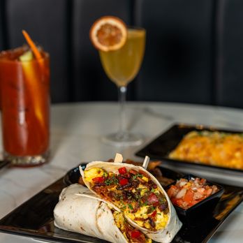 Vibes Bar & Lounge - Hookah Bars Near Me - Nashville, Tennessee Vibes Bar & Lounge - Hookah Bars Near Me - Nashville, Tennessee