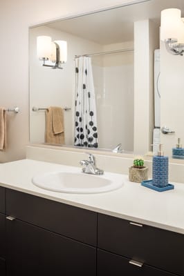 Craft Apartments by null