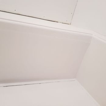 Die Maler Berlin - Überall offene Lücken und wurde nicht vernünftig gemalert - Painters Near Me - Berlin, BE Die Maler Berlin - Überall offene Lücken und wurde nicht vernünftig gemalert - Painters Near Me - Berlin, BE