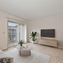 Addison Ranch Apartments