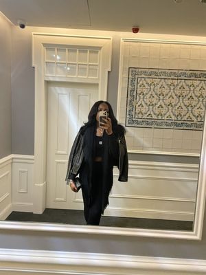 Hotel da Baixa by null