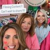 Amaze Boutique gift card