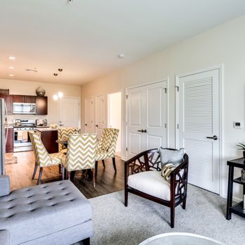 Union Flats - Apartments Near Me - Mechanicsburg, Pennsylvania