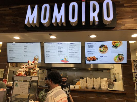 Marietta Square Market by null Marietta Square Market by null