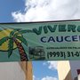Photo of Vivero Caucel