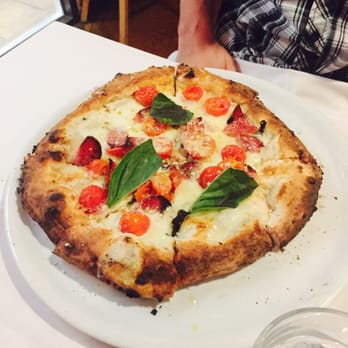 Naples 15 - Italian Near Me - Madison, Wisconsin Naples 15 - Italian Near Me - Madison, Wisconsin