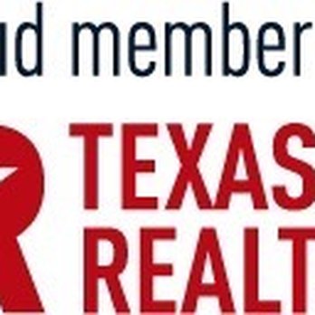 Paula Allison - Texas Association of Realtors® - Real Estate Agents Near Me