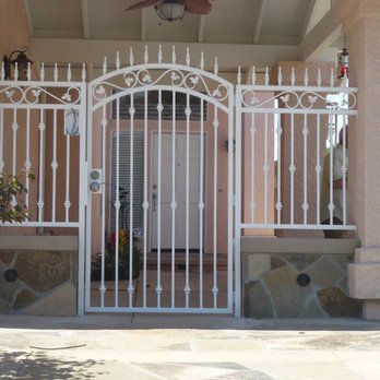 RC Welding - Metal Fabricators Near Me - Anaheim, California RC Welding - Metal Fabricators Near Me - Anaheim, California