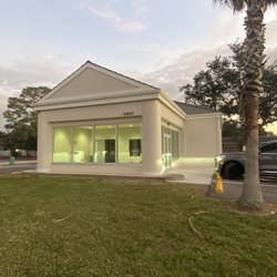 Bayview Dental - BayView Dental - Gulf Gate